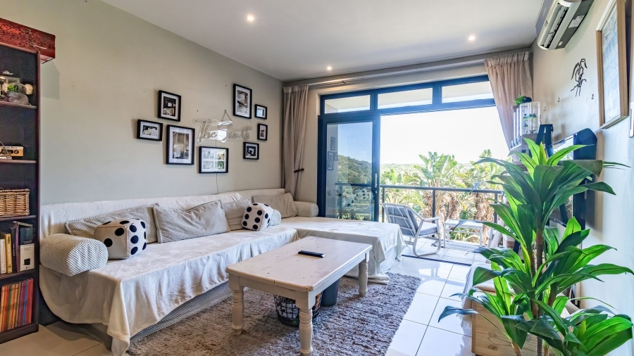 2 Bedroom Property for Sale in Nahoon Eastern Cape